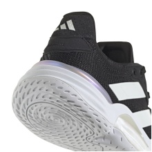 adidas Halowe buty sportowe Stabil 16 2025 czarne/białe męskie